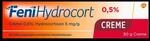 Haleon Germany GmbH Fenihydrocort Creme 0,5% 30 g 10796974_DBA