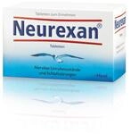 Biologische Heilmittel Heel GmbH Neurexan Tabletten 50 St 04143009_DBA
