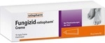 ratiopharm GmbH FUNGIZID-ratiopharm Creme 50 g 04013749_DBA