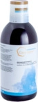 HLH BioPharma GmbH Casa Sana Darmreinigung Konzentrat 1000 ml 04653012_DBA