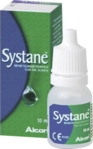 Alcon Pharma GmbH Systane Benetzungstropfen f&uuml;r die Augen 10 ml 02192156_DBA