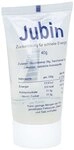 Pharma-Vertrieb Andreas Jubin Jubin Zuckerl&ouml;sung schnelle Energie Tube 40 g