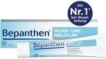 Bayer Vital GmbH Bepanthen Wund- und Heilsalbe 20 g 01580241_DBA