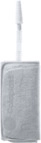 Conveen Active Urinbeinbeutel 250 ml 30 St