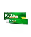 WICK Pharma Zweigniederlassung der Procter & Gamble GmbH Kytta Schmerzsalbe 50 g