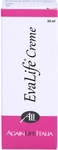 Functional Cosmetics Company AG Evalife Creme 30 ml 16082193_DBA