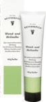 RETTERSPITZ GMBH Retterspitz Wund- und Heilsalbe 40 g 09442165_DBA