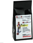 IHRLICH Kr&auml;uter + Kosmetik GmbH Maria Treben kleiner Schwedenbitter Ansatzm. 90.2 g