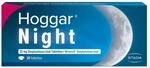STADA Consumer Health Deutschland GmbH Hoggar Night Tabletten 20 St 04402066_DBA