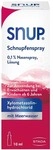 STADA Consumer Health Deutschland GmbH Snup Schnupfenspray 0,1% Nasenspray 10 ml