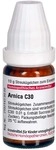 DHU-Arzneimittel GmbH & Co. KG Arnica C 30 Globuli 10 g 02801069_DBA