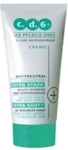 Cosmo Pro GmbH & Co.KG CD6+Pflegedeo Creme 50 ml 01418492_DBA
