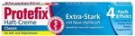 Queisser Pharma GmbH & Co. KG Protefix Haftcreme 47 g 03209108_DBA