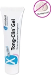 Hager Pharma GmbH Miradent Zungenreinigungsgel Tong-Clin Gel 50 ml 03814849_DBA
