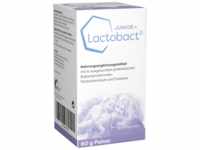 HLH BioPharma GmbH Lactobact Junior Pulver 60 g 04652722_DBA