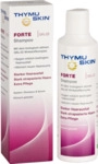 Thymuskin Forte Shampoo 200 ml