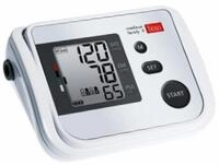 BOSCH + SOHN GmbH u. Co. KG Boso medicus family 4 Oberarm Blutdruckmessger&auml;t 1 St