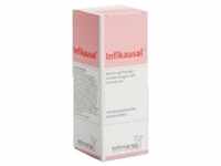 Infirmarius GmbH Infikausal Tropfen 100 ml 01008251_DBA