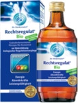 Dr. Niedermaier Pharma GmbH Rechtsregulat Bio fl&uuml;ssig 20 ml 01800240_DBA