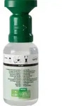 Westrup International e. K. Plum NaCl Augensp&uuml;ll&ouml;sung m.Augenschale 200 ml