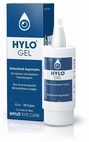URSAPHARM Arzneimittel GmbH Hylo-Gel Augentropfen 10 ml 06079422_DBA