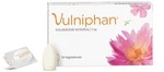 Dr.R.PFLEGER GmbH Vulniphan Vaginalovula 10 St 02727841_DBA