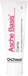 Chiesi GmbH Asche Basis Creme 100 ml 02134443_DBA