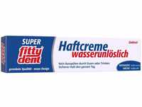 Hansa Naturheilmittel GmbH Fittydent super Haftcreme 40 g 02171042_DBA