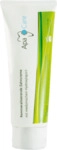 Cumdente GmbH Apacare Zahncreme 75 ml 06463787_DBA