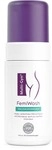 Karo Pharma GmbH Multi-Gyn FemiWash Schaum 100 ml 04952660_DBA