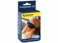 OHROPAX GmbH Ohropax Schlafmaske 3D mari 1 St 09667846_DBA