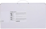 B. Braun Melsungen AG Prontoderm Mrsa Kit Kombipackung 1 P 01048612_DBA