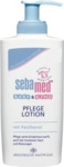 Sebapharma GmbH & CO. KG Sebamed Baby & Kind Pflegelotion 200 ml 10784238_DBA