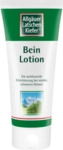 Dr. Theiss Naturwaren GmbH Allg&auml;uer Latschenk. Bein Lotion 200 ml 03915160_DBA