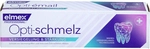 Junek Europ-Vertrieb GmbH Zweigniederlassung Elmex Zahnschmelzschutz Professional