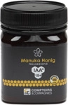 Manuka Honig MGO 550 250 g