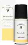 RETTERSPITZ GMBH Retterspitz Muskelroller 50 ml 09442219_DBA