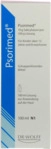 Dr. August Wolff GmbH & Co. KG Arzneimittel Psorimed L&ouml;sung 100 ml 07307003_DBA