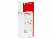 ALIUD Pharma GmbH Clotrimazol AL Spray 1% 30 ml 03753705_DBA