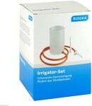 Ludwig Bertram GmbH Irrigator SET 1 l 1 St 01609128_DBA