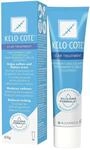 KELO-cote Silikon Gel zur Behandlung von Narben 60 g