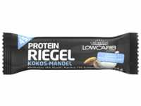 Layenberger Nutrition Group GmbH Layenberger LowCarb.one Protein-Riegel Kokos-Mand.