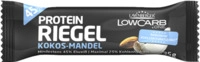 LAYENBERGER Nutrition Group GmbH Layenberger LowCarb.one Protein-Riegel Kokos-Mand.