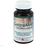 Forum Vita GmbH & Co. KG Gastromod Probiotika-Kapseln 45 St 09535091_DBA