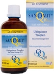 MSE Pharmazeutika GmbH Sanomit Q10 fl&uuml;ssig 100 ml 00978036_DBA