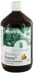 SPINNRAD GmbH Oranex HT Universalreiniger 1000 ml 01393987_DBA