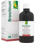 MCM KLOSTERFRAU Bronchicum Tropfen 100 ml 02139736_DBA