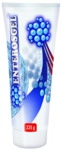 ACA M&uuml;ller ADAG Pharma AG Enterosgel 225 g 10779763_DBA