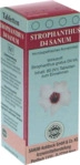 SANUM-KEHLBECK GmbH & Co. KG Strophanthus D 4 Sanum Tabletten 80 St 04231564_DBA