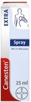 Bayer Vital GmbH Canesten Extra Spray 25 ml 04072829_DBA